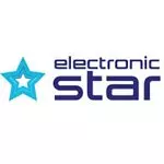 Electronic Star Coupons
