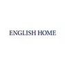 English Home Coupons