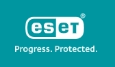 ESET Coupons