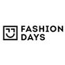 Fashion Days Кодове за отстъпки 