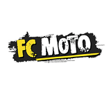 Fc Moto Coupons