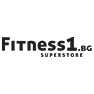Fitness1 Coupons