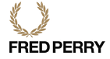 Fred Perry Coupons