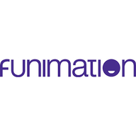 Funimation Coupons