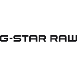 G-star Raw Coupons