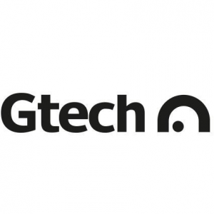 Gtech Coupons