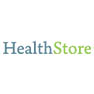 Healthstore Coupons