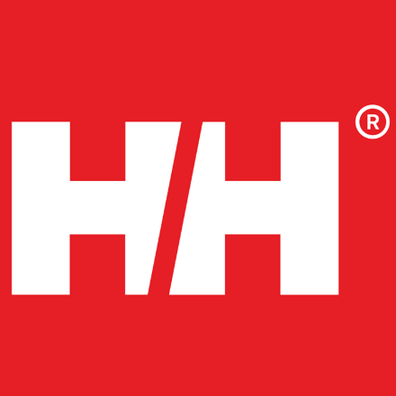 Helly Hansen Coupons