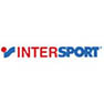 Intersport Coupons