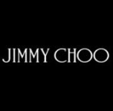 JIMMY CHOO Coupons