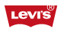 Levi's Coupons