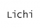 lichi.com