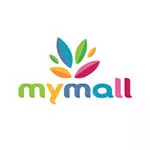 MyMall Coupons