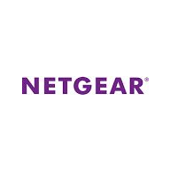 netgear.com