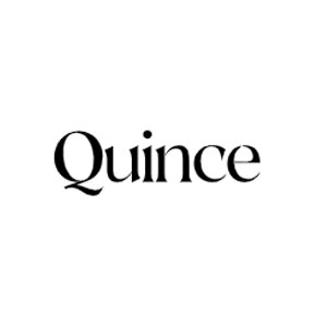 Quince Coupons