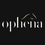 Ophena Coupons