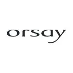 Orsay Coupons