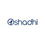 Oshadhi Coupons