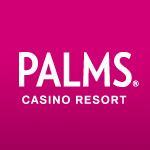 Palms Coupons