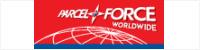 Parcelforce Coupons