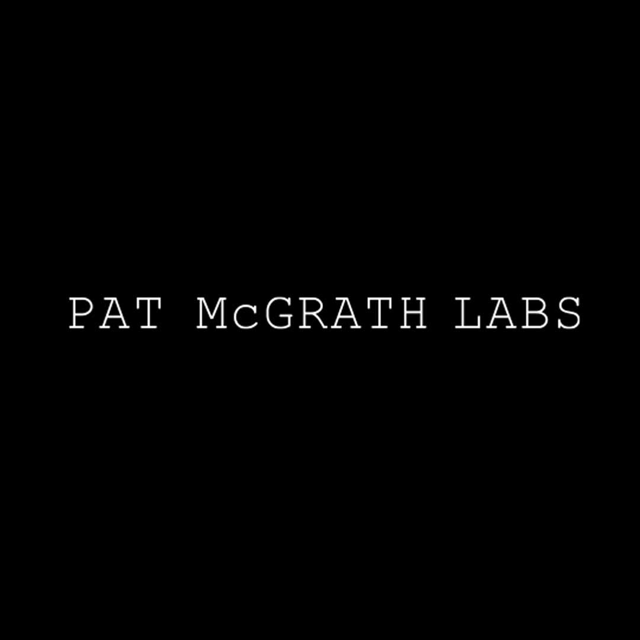 Pat McGrath Coupons