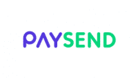 Paysend Coupons