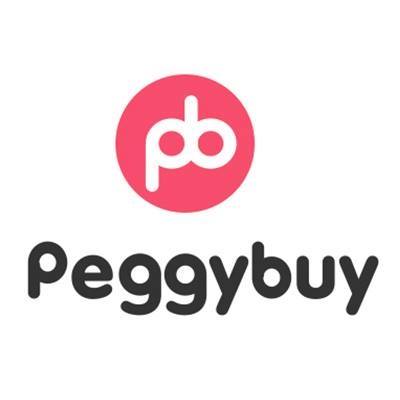 Peggybuy Кодове за отстъпки 