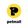 Petmall Coupons