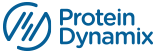 Proteindynamix Кодове за отстъпки 