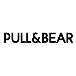 Pull And Bear Coupons