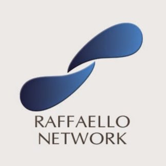Raffaello Network Coupons