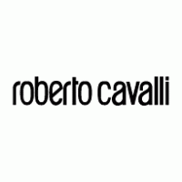 Roberto Cavalli Coupons