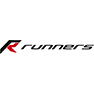 Runners Coupons
