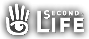 Second Life Coupons