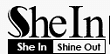 sheinside.com