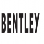 Bentley Кодове за отстъпки 