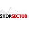 ShopSector Coupons
