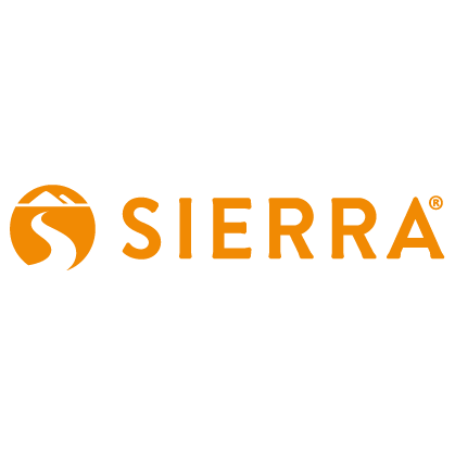 Sierra Coupons