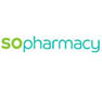 Sopharmacy Coupons