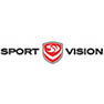 Sport Vision Coupons
