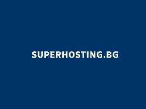 Super Hosting Coupons