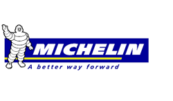 Michelin Coupons