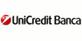 UniCredit Coupons