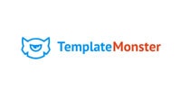 Templatemonster Coupons