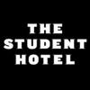 The Student Hotel Кодове за отстъпки 