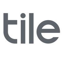 Tile Coupons