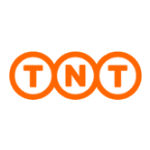 Tnt Coupons