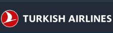 Turkish Airlines Coupons