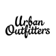Urban Outfitters Кодове за отстъпки 