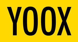 YOOX Coupons